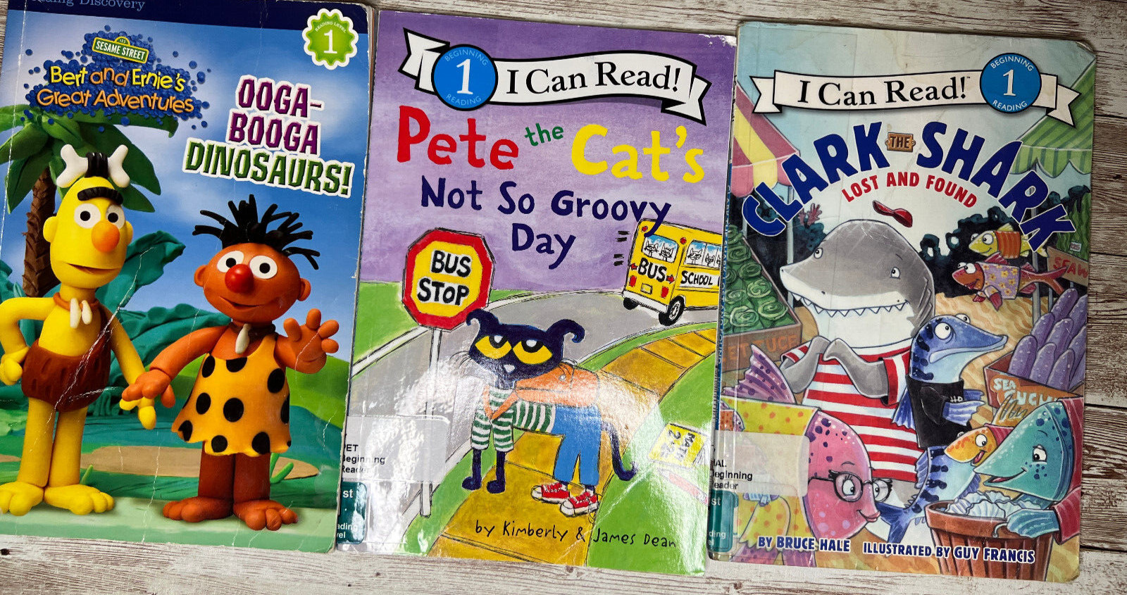 Lot Of 18 Level 1 Readers + 5 HC / 13 PB – 5lbs Star Wars, Paw Patrol, Iron Man