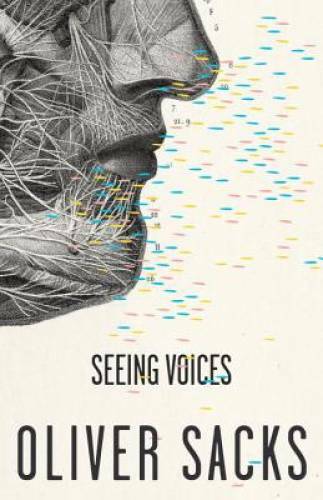 Awakenings – Paperback By Sacks, Oliver – GOOD