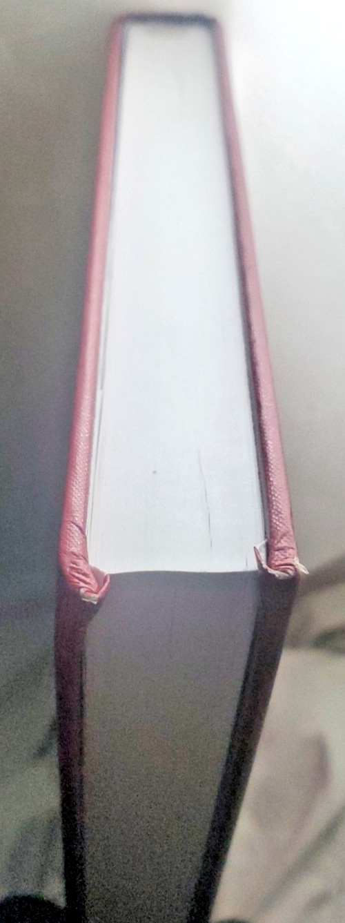 Wills, Trusts, and Estates: The Essentials Aspen Casebook ser By Weisbord Horton