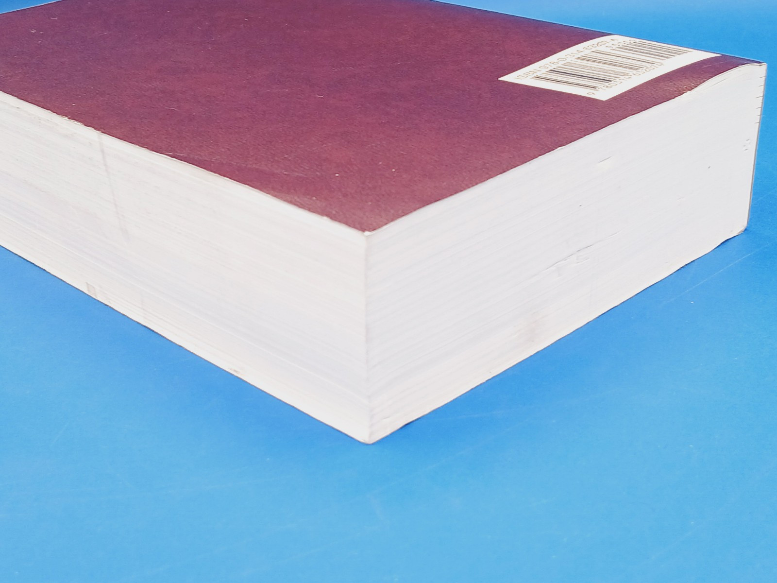 Trawick’s Florida Practice & Procedure 2015. Ex-library