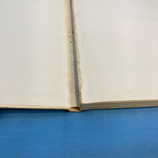 American Heritage, Hardcover Books, Apprx 100 pages each, 1970 – 1973 “YOU PICK”
