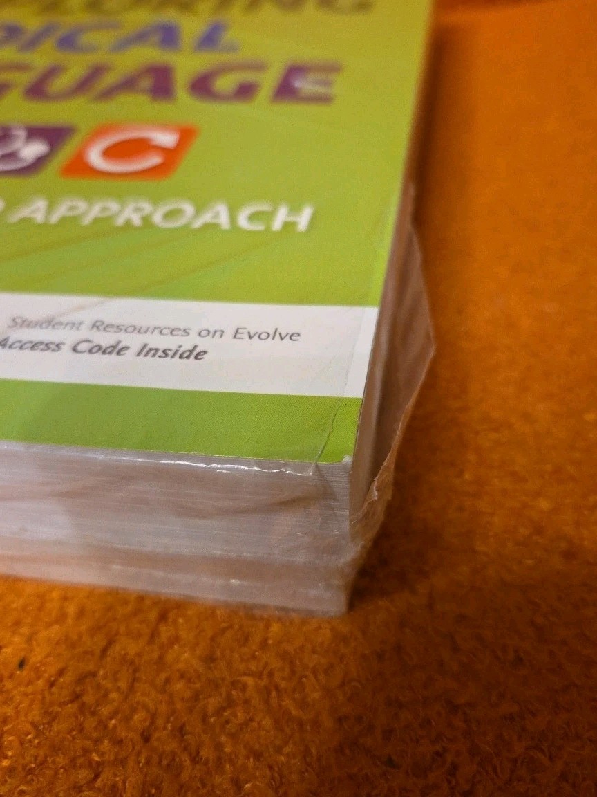 Exploring Medical Language : A Student-Directed Approach 11th Edition with Code!