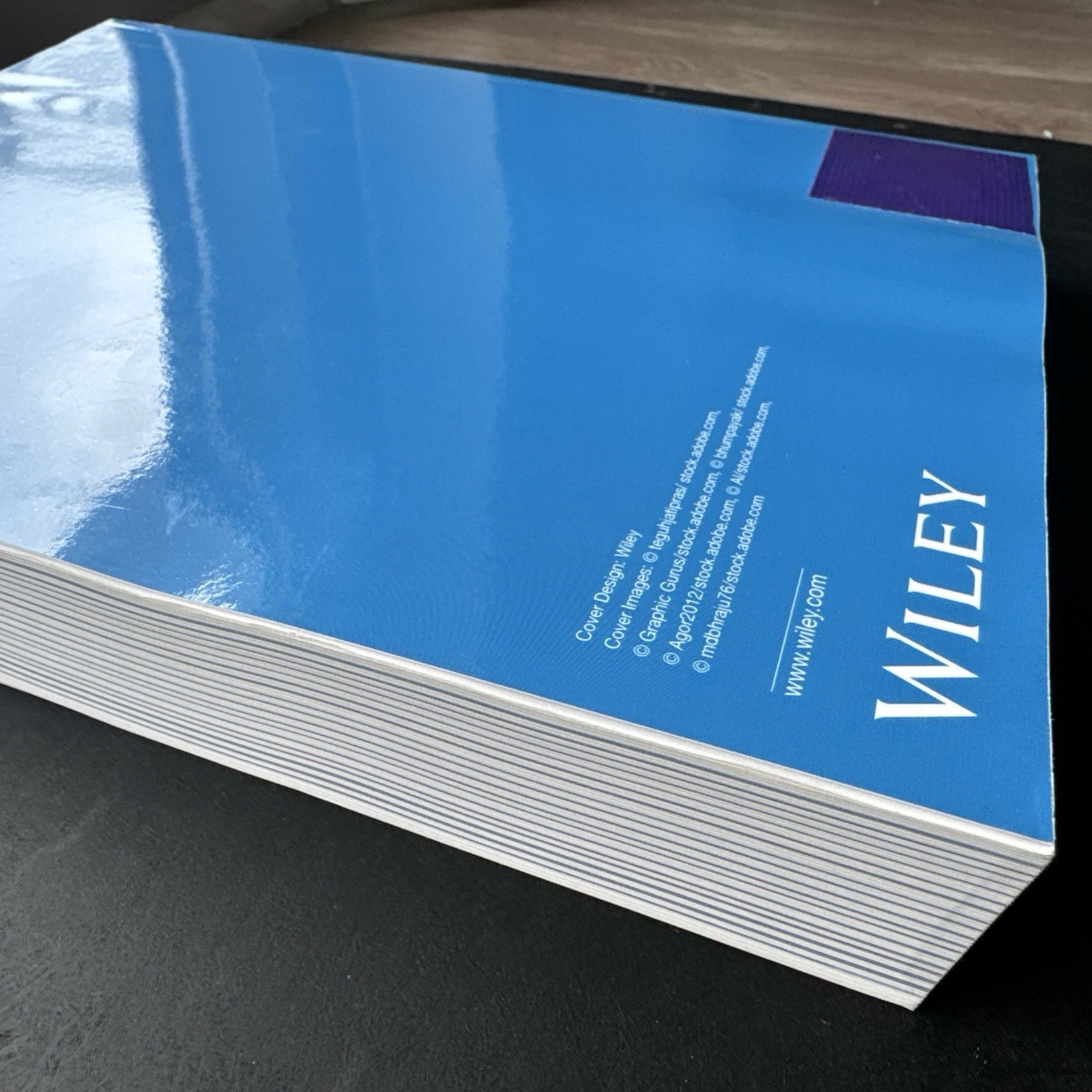 Accounting Information Systems : Connecting Careers, Systems, and Analytics…