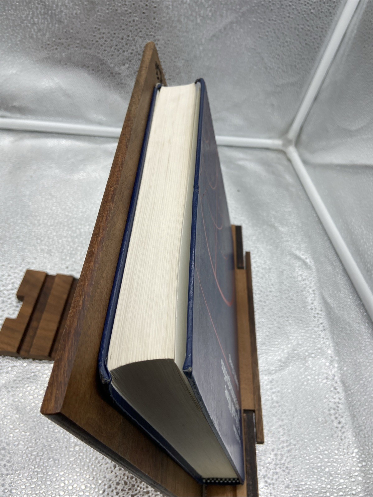 Field and Wave Electromagnetics by David Cheng 2nd Edition 1992, HC