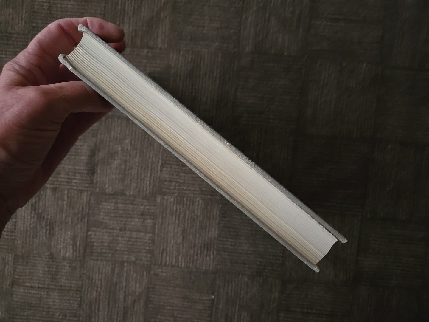 NUCLEAR RADIATION PHYSICS by R.E. Lapp & H.l. Andrews 2nd Ed Prentice Hall ©1955