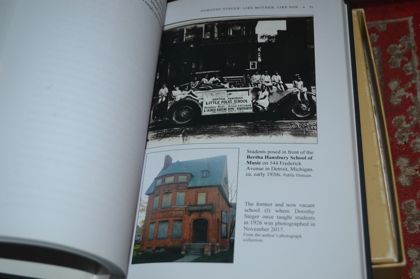 BLACK MAN’S EXISTENCE AS WHITE JEW ADVANCE REVIEW COPY RACISM ERIC WILLIS BOOK