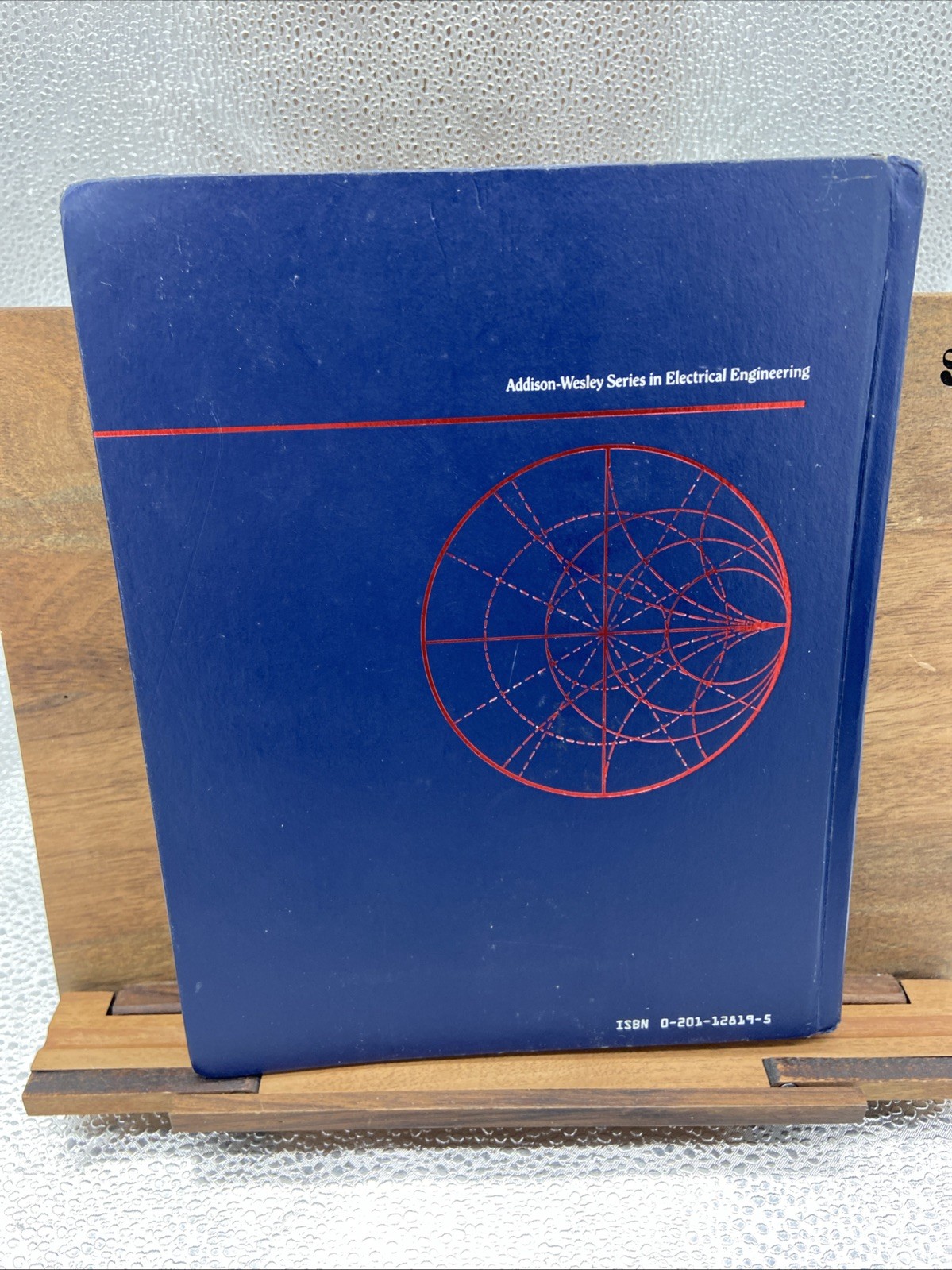Field and Wave Electromagnetics by David Cheng 2nd Edition 1992, HC