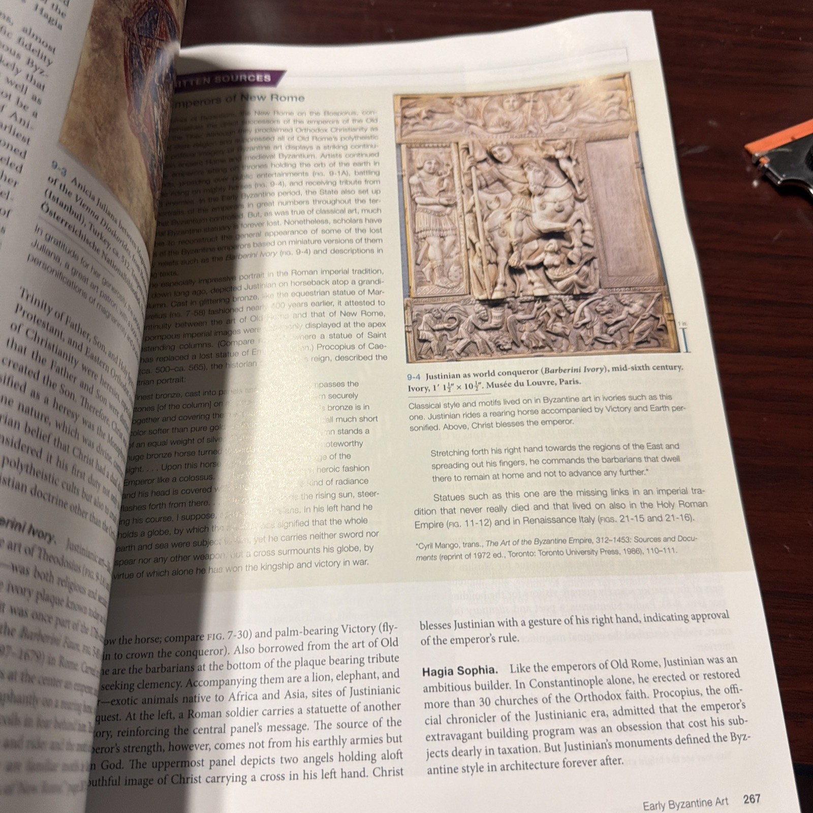 Gardner’s Art Through the Ages Vol. 1 : A Global History, Volume I by Fred…