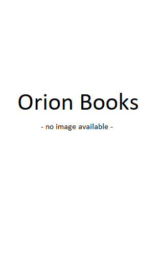 Survival of the Sickest: The Surprising- 9780060889661, Sharon Moalem, paperback