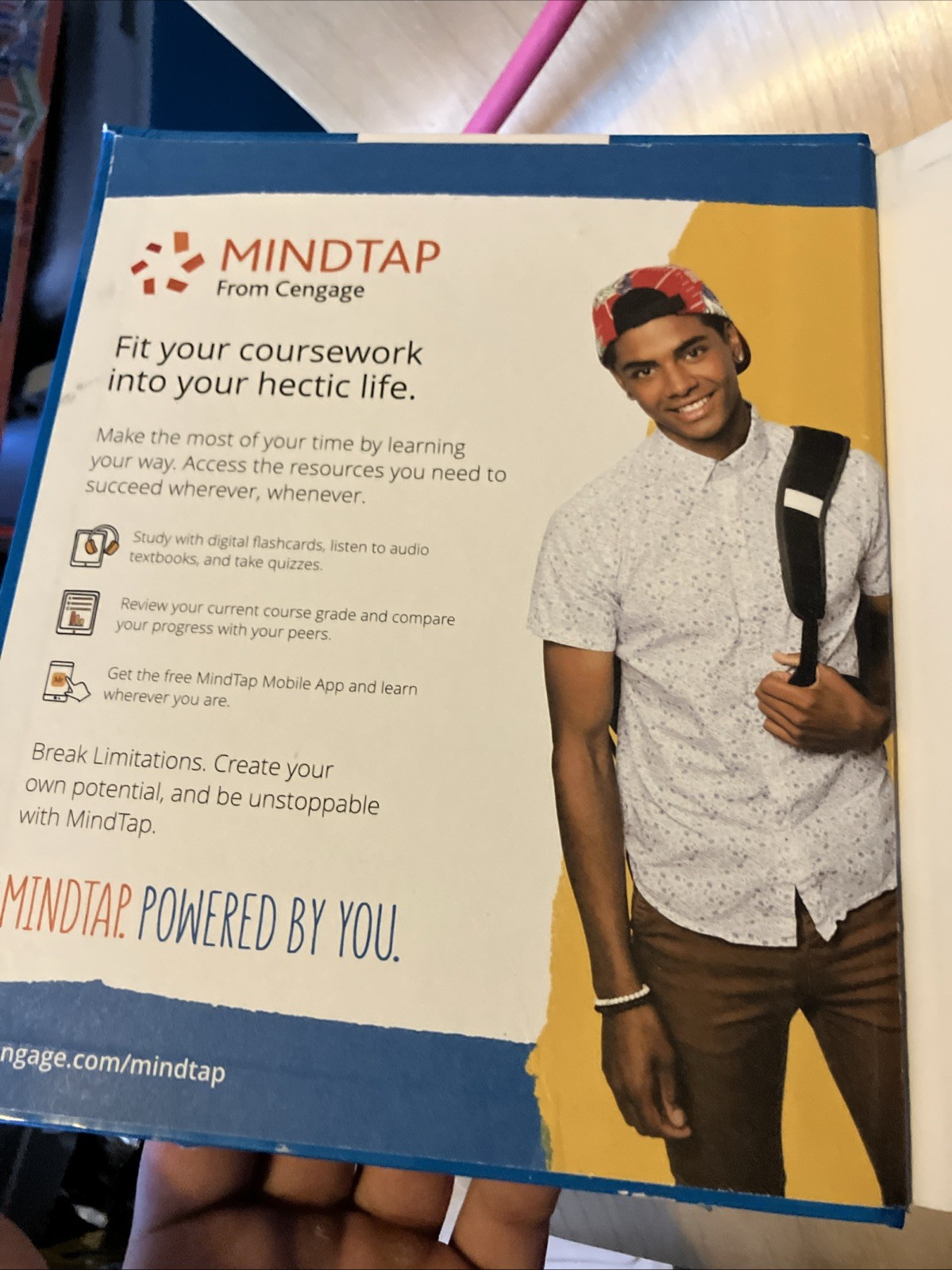 Business Law and the Legal Environment – Standard Edition (MindTap Course List)