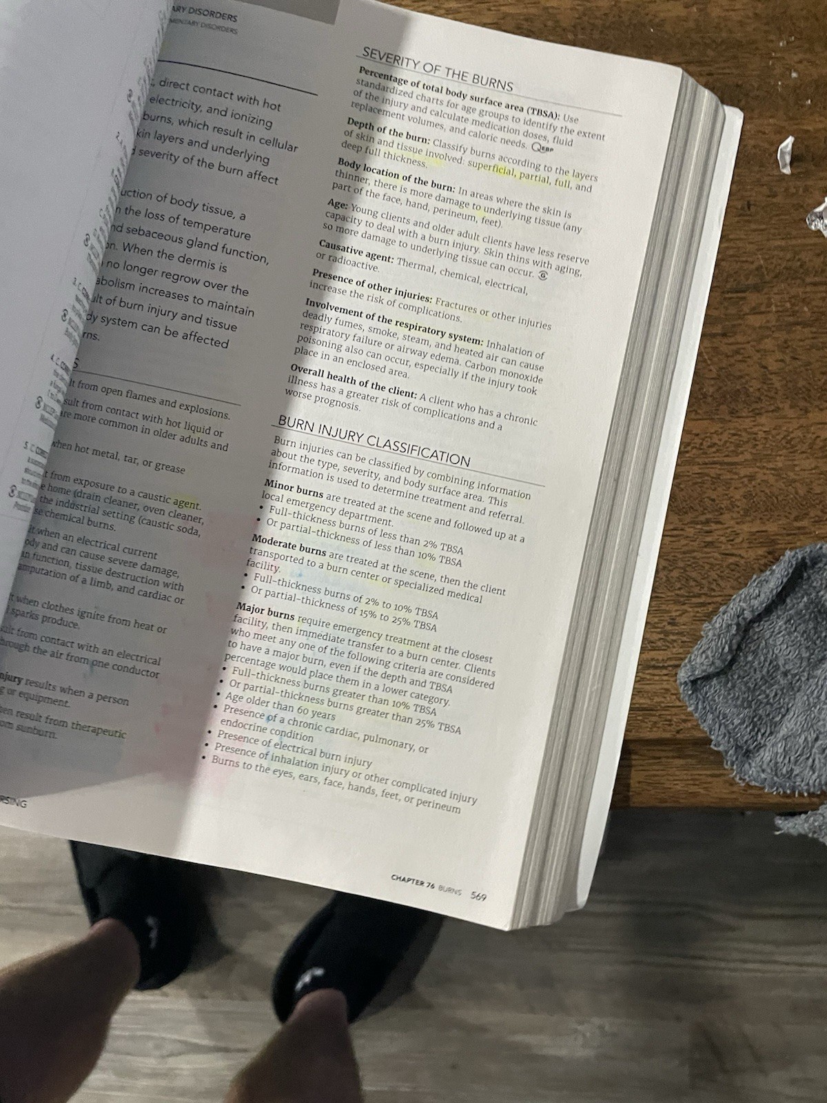 RN Adult Medical Surgical Nursing Edition 12.0 : Content Mastery