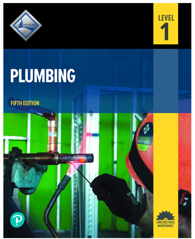 Plumbing, Level 1
