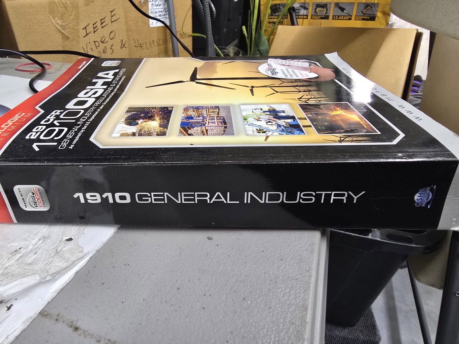29cfr 1910 osha 2017 (27)