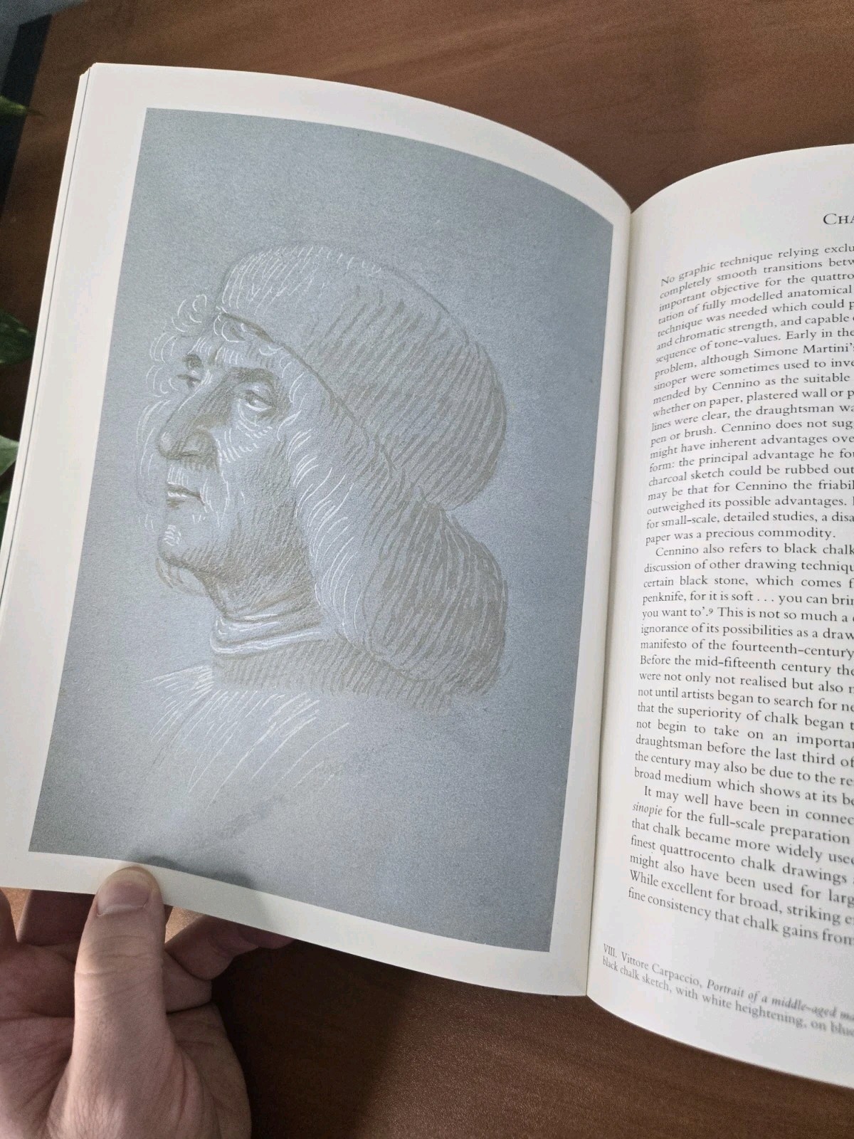 Drawing in Early Renaissance Italy Francis Ames-Lewis (1981, Hardcover) 1st Ed