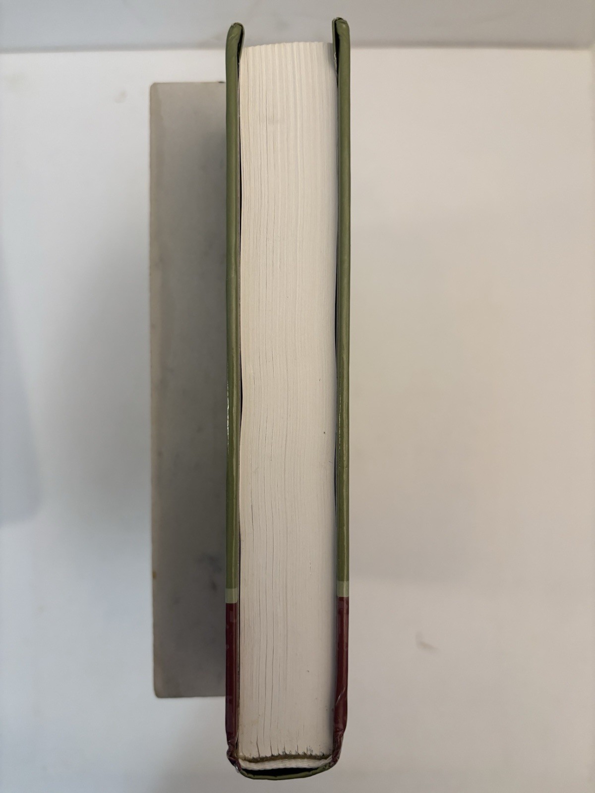 Field Guide to Dynamical Recurrent Networks | Kolen Kremer | IEEE Press HC 2001