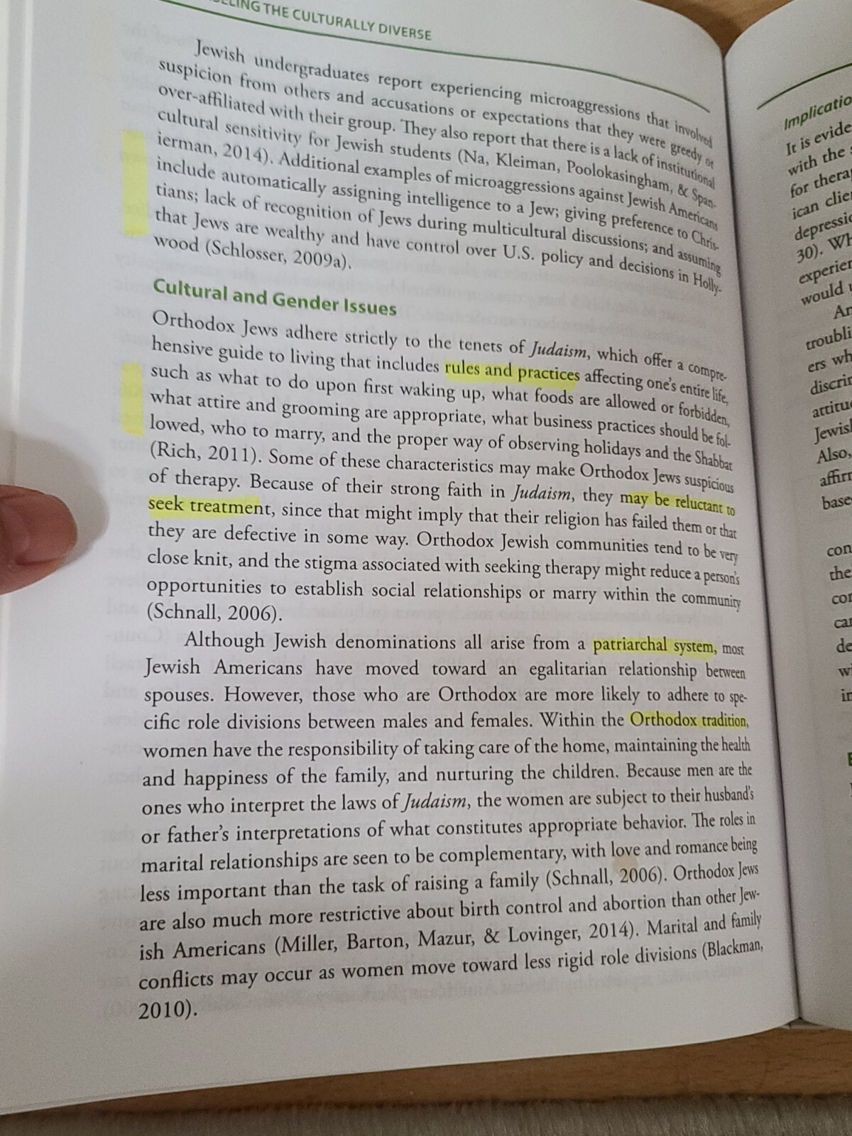 Counseling the Culturally Diverse Books Theory and Practice, Seventh Edition