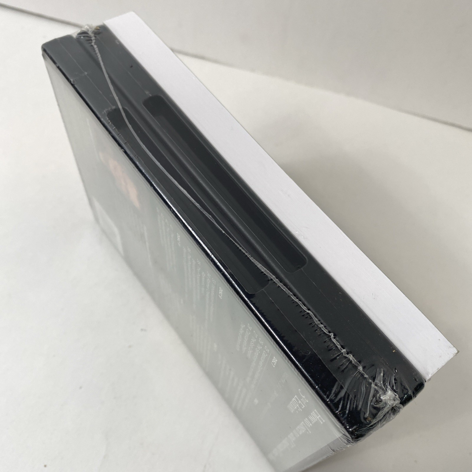 How to Listen to and Understand Great Music, 3rd Edition (12 DVD + Guidebook)
