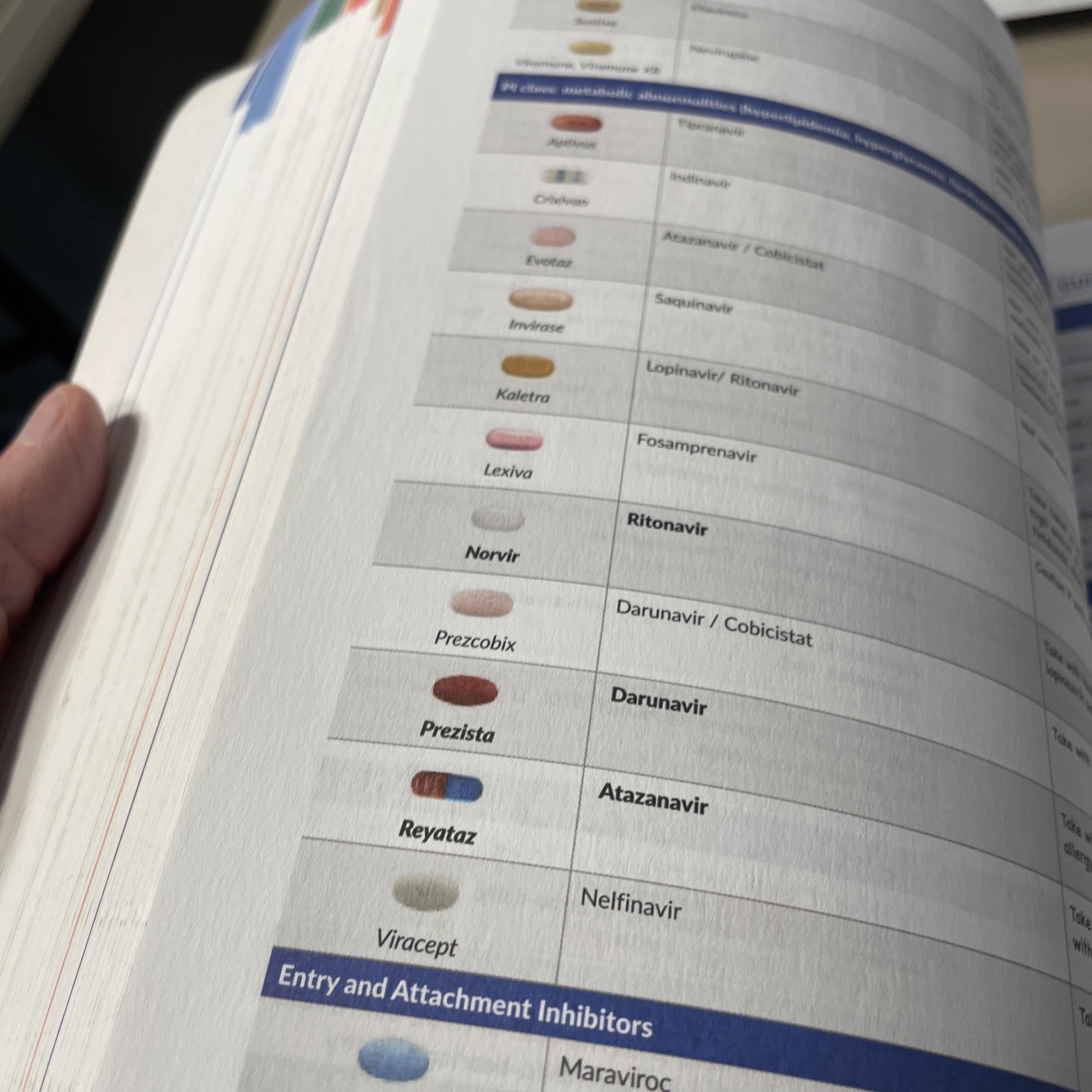 RXPrep 2021 NAPLEX Pharmacy Exam Coursebook Study Guide