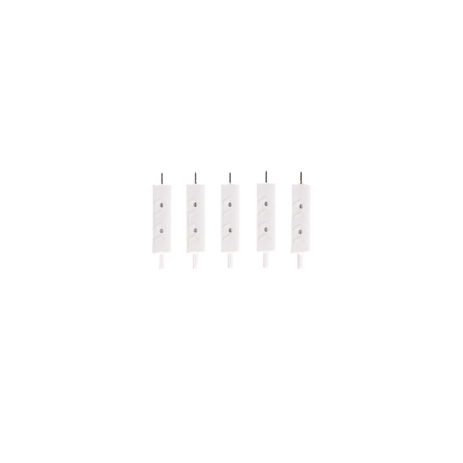 OSCE Essentials Kit | Geeky Medics