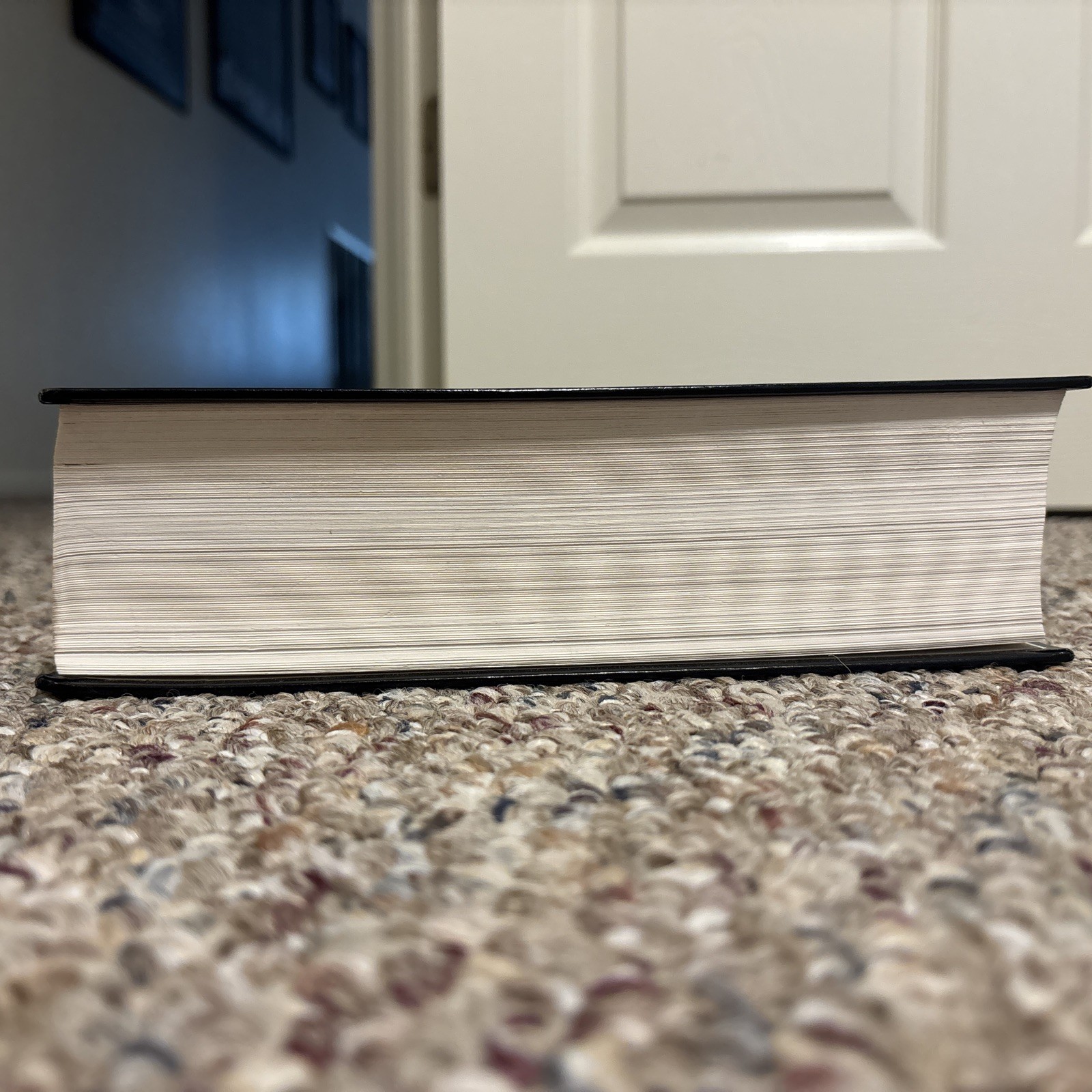Barnhart Concise Dictionary of Etymology – Hardcover – NO DJ