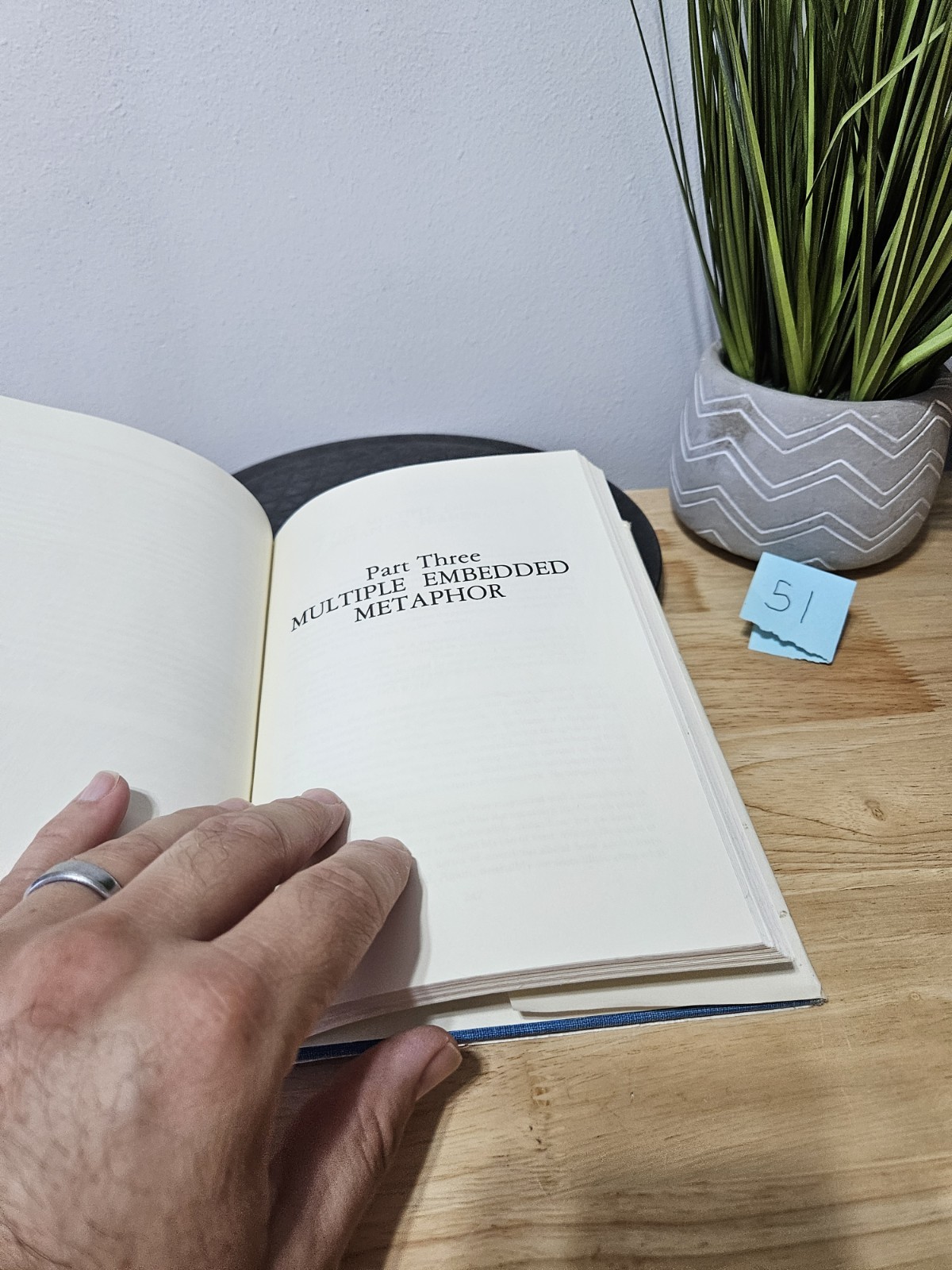 The Answer Within by Stephen R. Lankton and Carol H. Lankton (Hardcover, 1983)