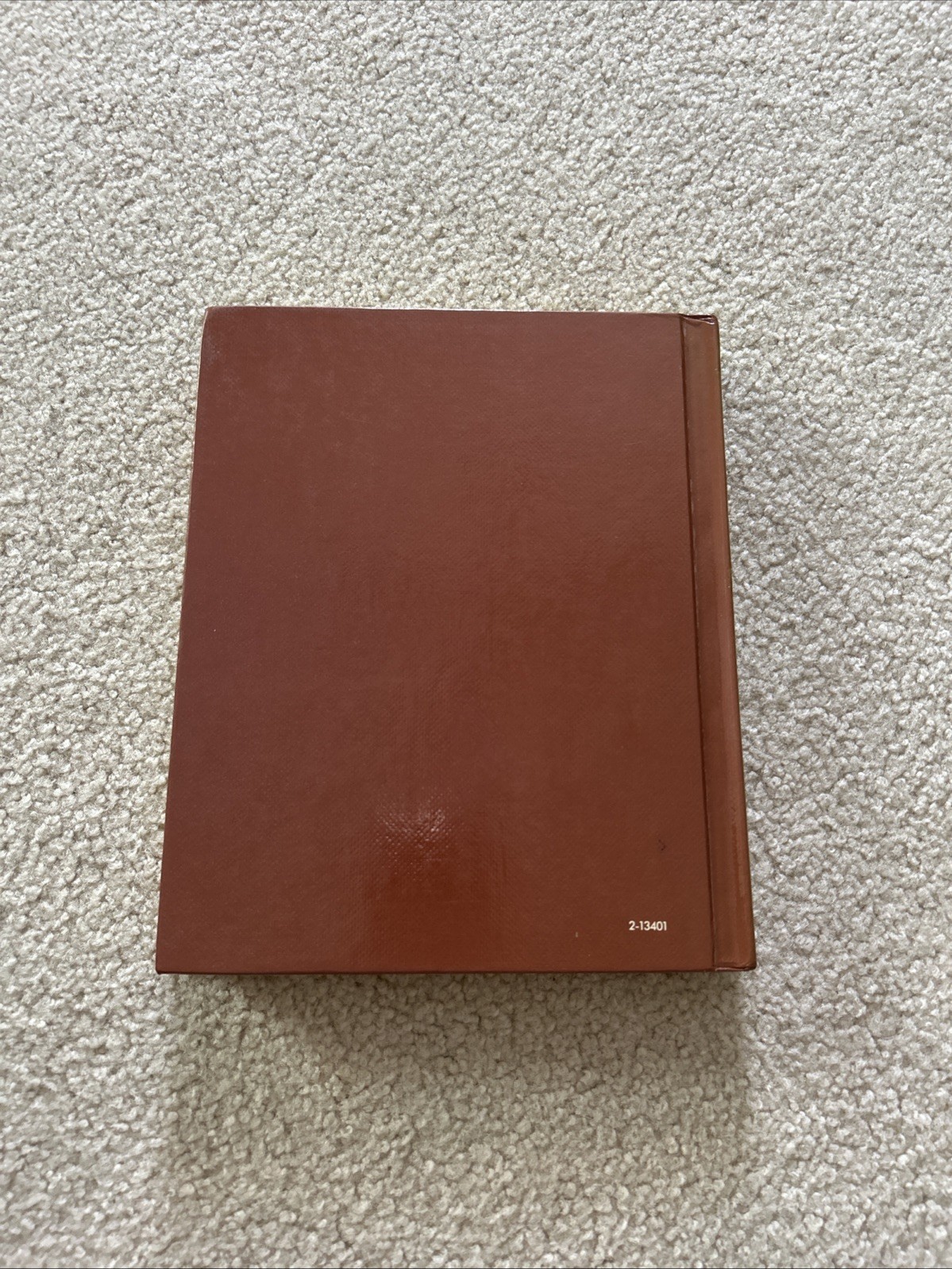 Part 2 Elementary Algebra New Edition Teachers Edition Dolciani