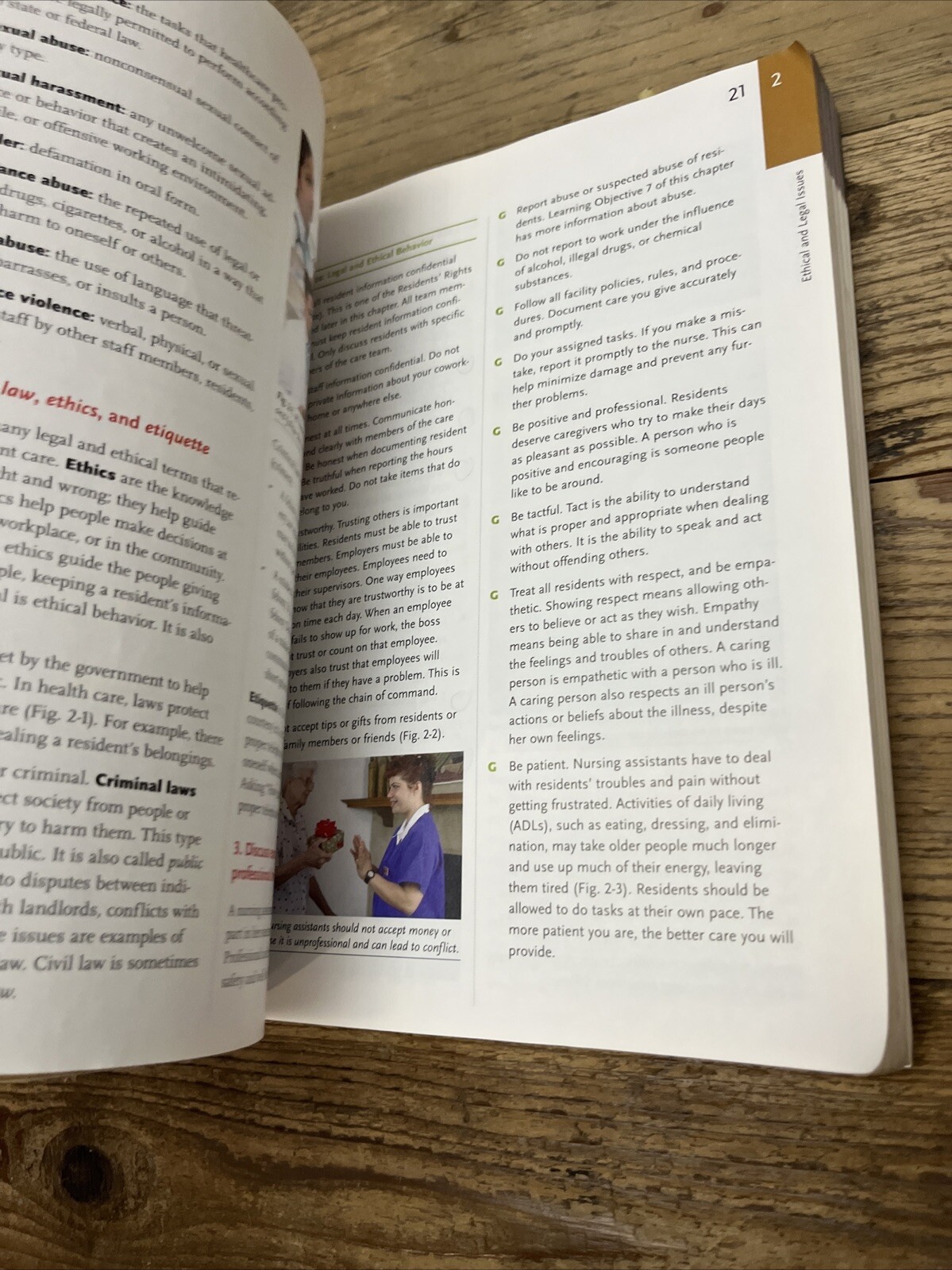 Nursing Assisting : A Foundation in Caregiving by Diana Dugan (2020, Trade…